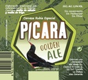 Pícara bot. 33cl