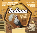 Indiana bot. 33cl