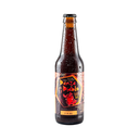 Cerveza Danza del Diablo 12x33cl