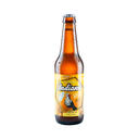 Cerveza Indiana 24x33cl