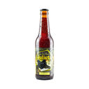 Cerveza Julieta Negra Sin Gluten 24x33cl