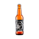 Cerveza La Graja IPA 24x33cl