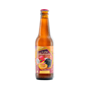 Cerveza La Graja Apasionada 12x33cl