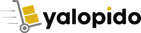 Yalopido